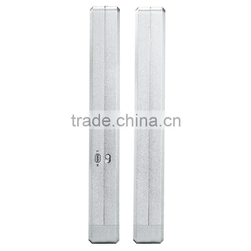 Shanling H3A Dop128 DSD256 ES9018k2m DAC headphone amplifier