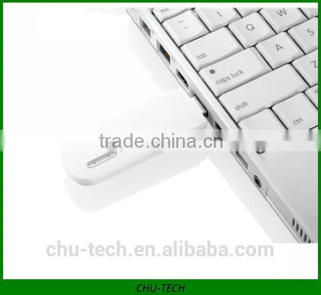 Huawei E8231 3G USB Modem Data Card 21.1 Mbps with Wi-Fi Support
