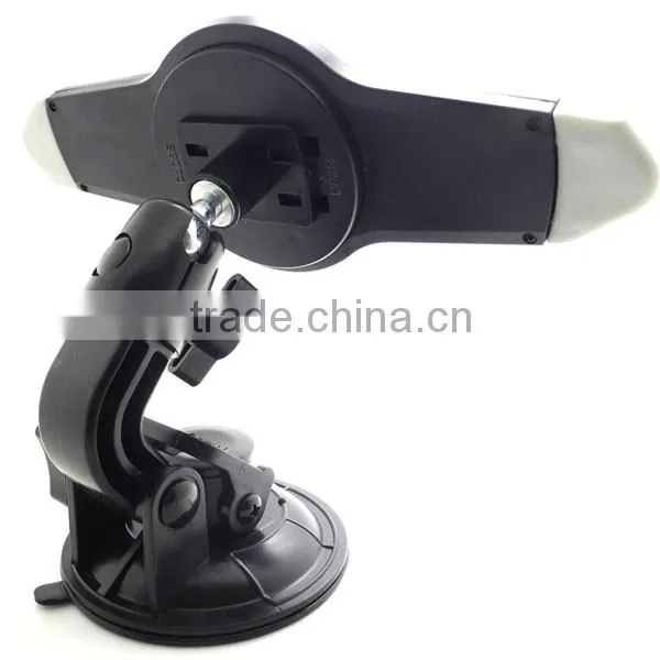 Universal 360 degree sticky Tablet PC Stand/Car Tablet Mount/windshield car holder