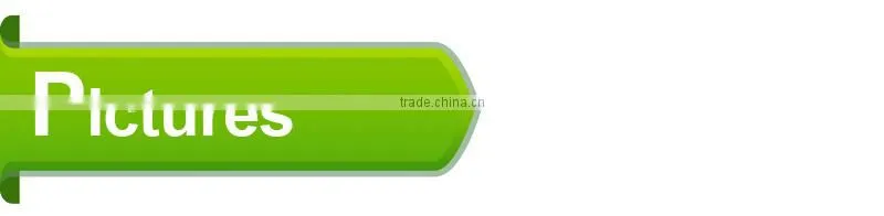 low price Wearable usb cable purple bracelet usb micro data cable for iphone