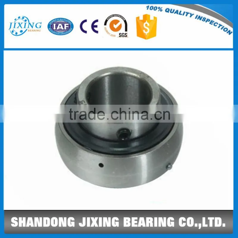 Insert Ball Bearing UC213.