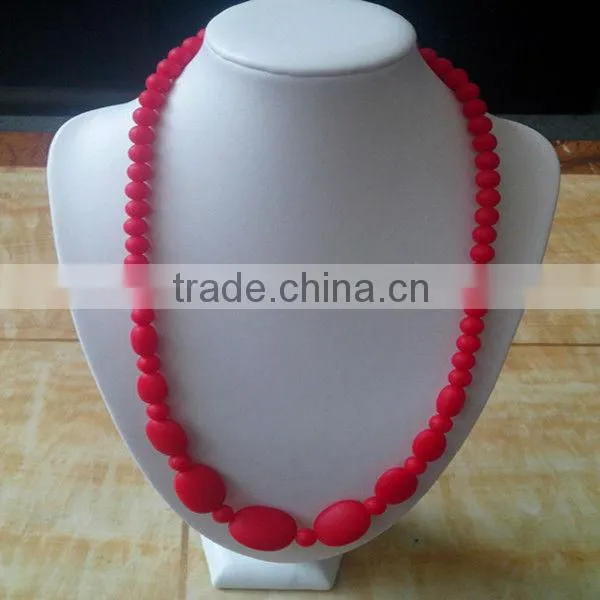 BPA free&Food grade promotional silicone gift,promotional silicone bracelet gift,promotion silicone bracelet