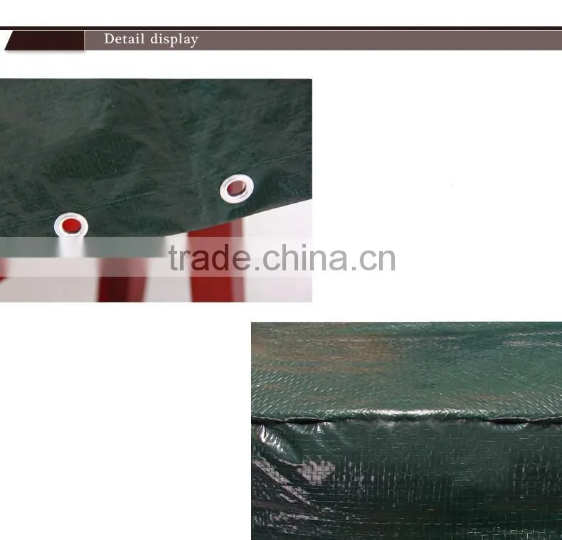 round bbq grill cover/bbq cover