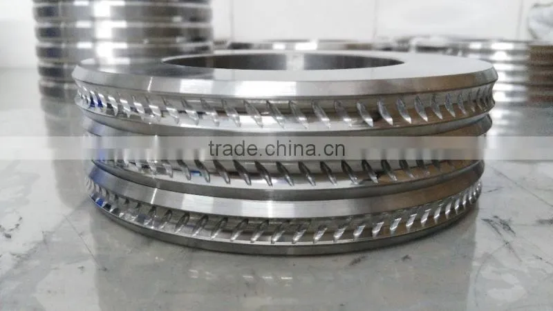 Wholesale Tungsten Carbide Seal Ring,Tungsen Carbide Rings