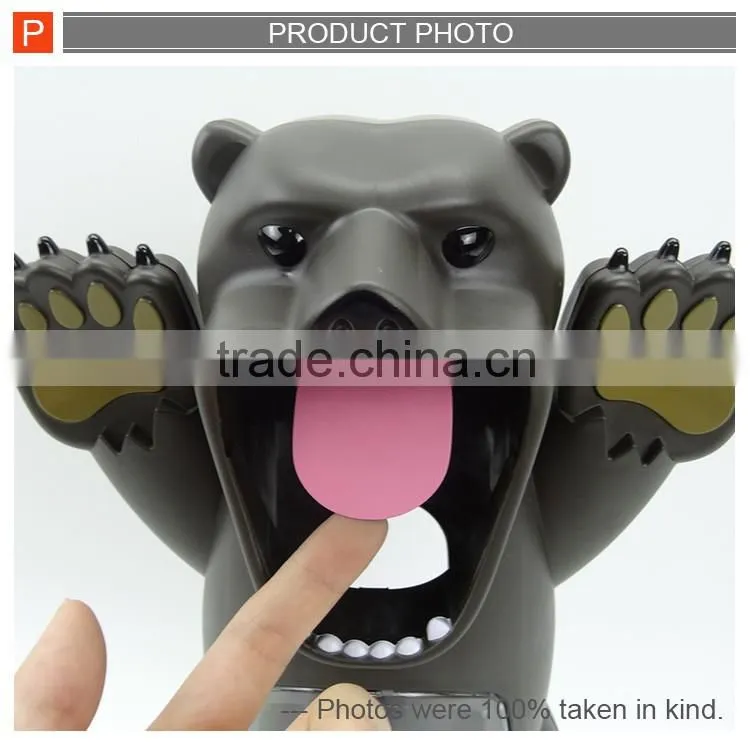 Cool air soft pinggong dart gun toys for kids