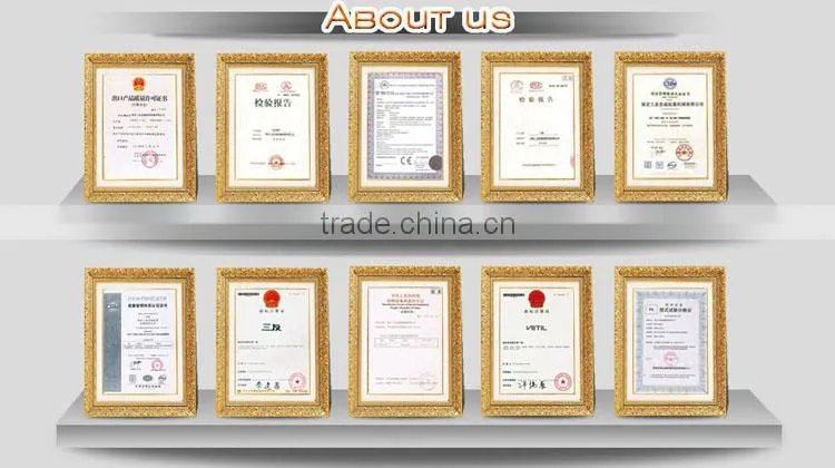 3T3M DHS model electric chain hoist manufacture 5 Ton Fixed Remote Control Electric Hoist
