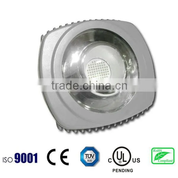 High Lumen 90w led ceiling light (3 Years Warranty or 5 Year Warranty, TUV, CE, RoHS)