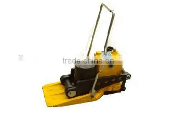 YQ-150 hydraulic efficiency railway track jacks