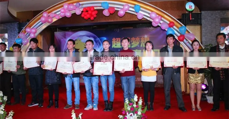 China top ten selling products twill microfiber fabrics best sales products in alibaba