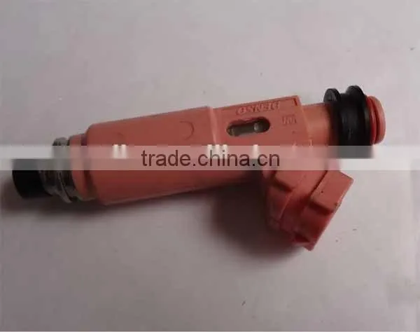 High Quality Toyota Injector 23250-20030