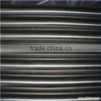 high quality titanium price per kg