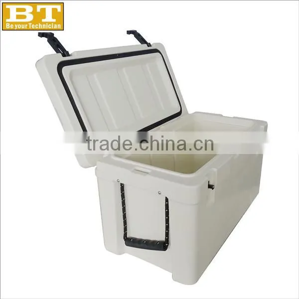 TRADE ASSURANCE Ice Cooler,Pe Ice Cooler Manufacturer
