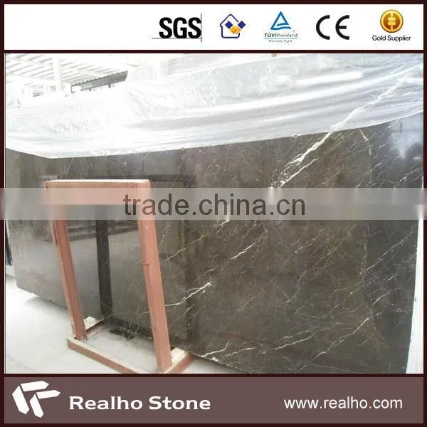black st.laurent marble