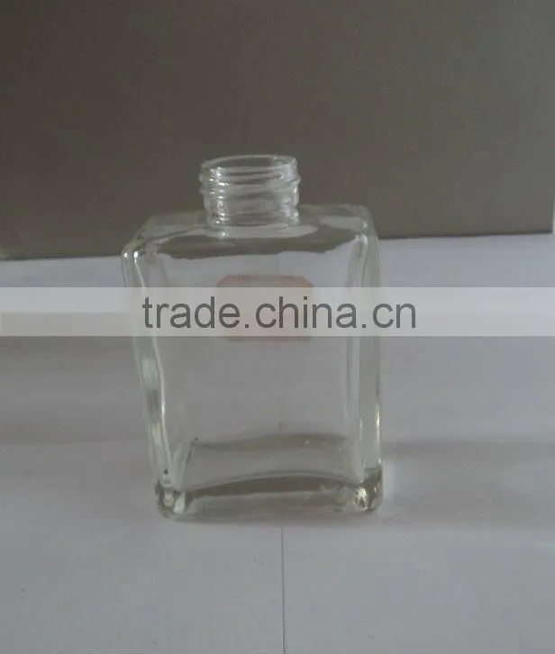 aromatherapy bottle