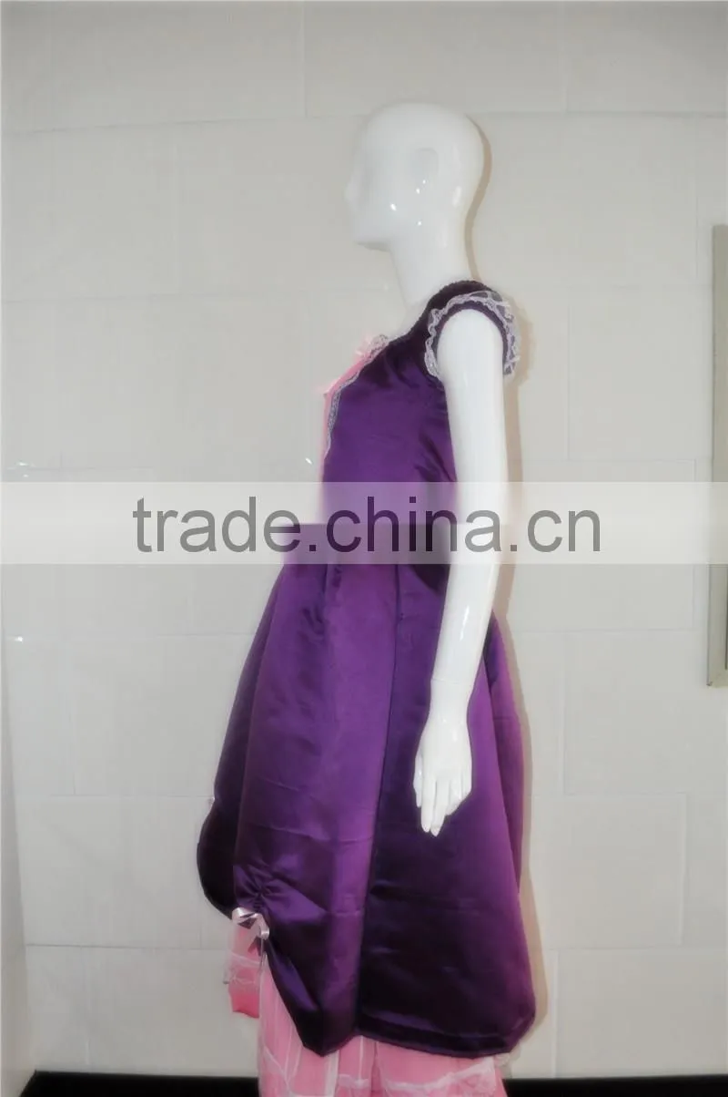 CT5027 sexy schoolgirl costume,costume women