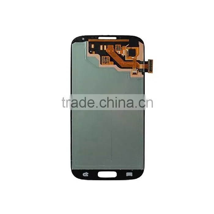 LCD display assembly for samsung galaxy s4 i9506