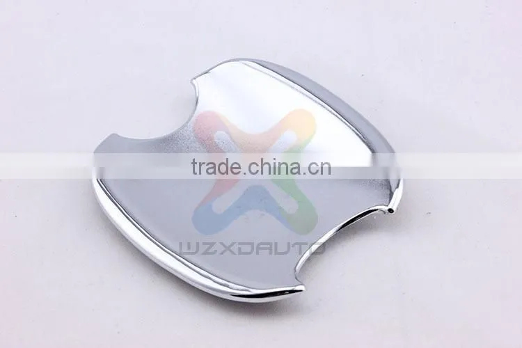 CHROME HANDLE BOWL FOR HOND A CIVI C '12 ON