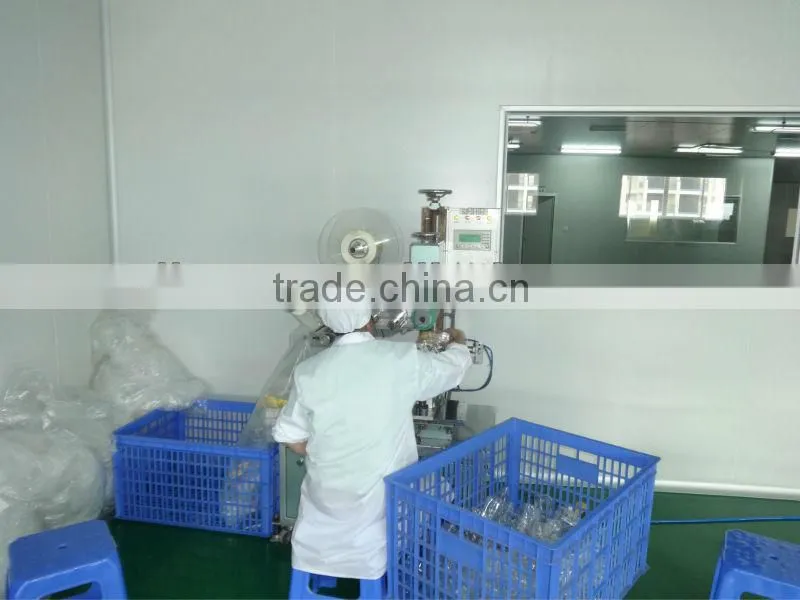 Artificial Bouquet Rose Soap Flower