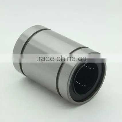 linear slide LM100UU