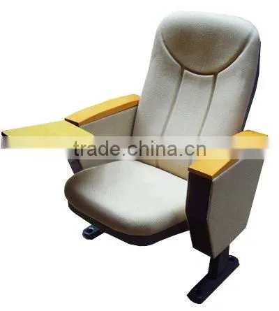 Stadium chair