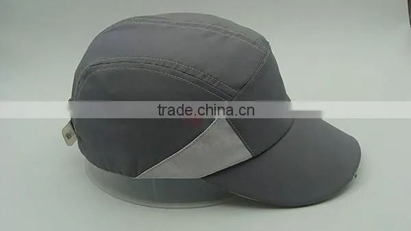 New Fashion Custom Cap Factory Flex Fit Baseball Cap Custom Sport Golf Hat