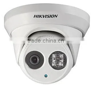 Top Ten Selling DS-2CD3345-I 4.0MP Mini Dome Camera Hikvision