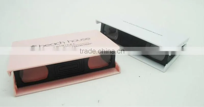 promotional Folding telescope