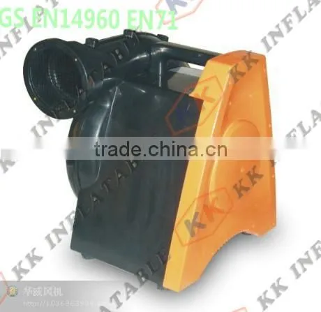 Home And Mall Used Commercial Rent Inflatable Bouncer For Sale