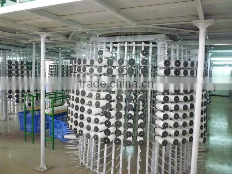 good attack hose in China