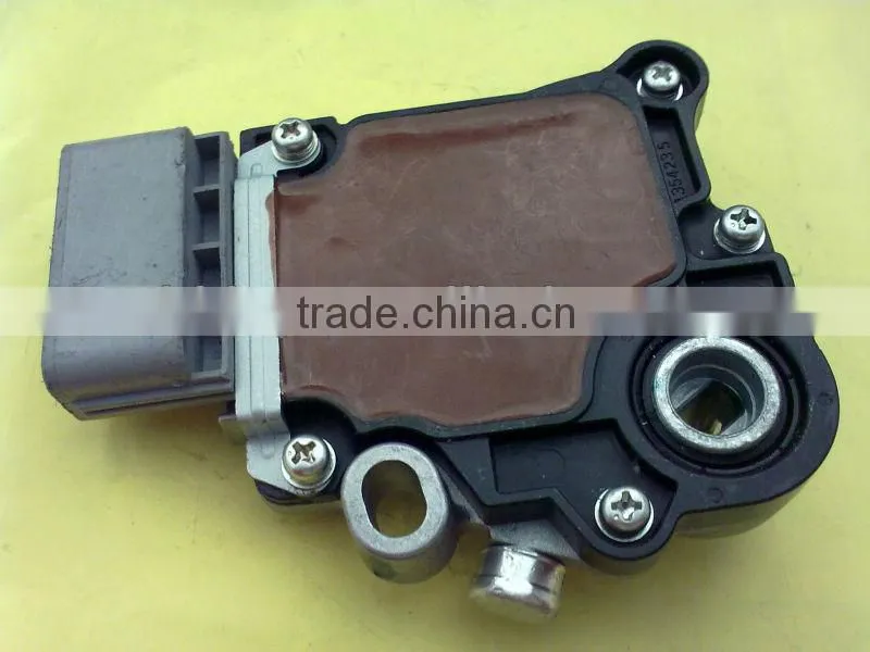 Neutral Switch 84540-30290 For Toyota Crown Majesta Hilux Hiace