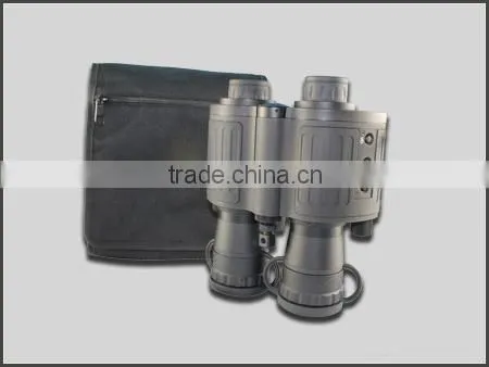 scout night vision binocuars