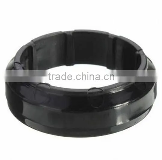 Camera Clear UV protect lens cap / UV Lens Cover / lens protect ring