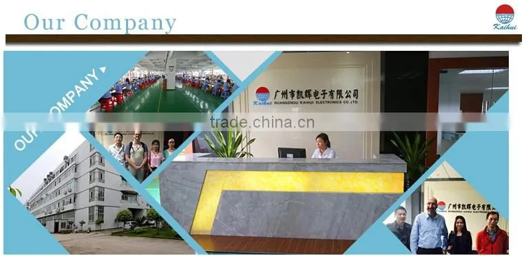12V 4.2A Output DC/DC Converter Switching Power Supply 50W From China Supplier