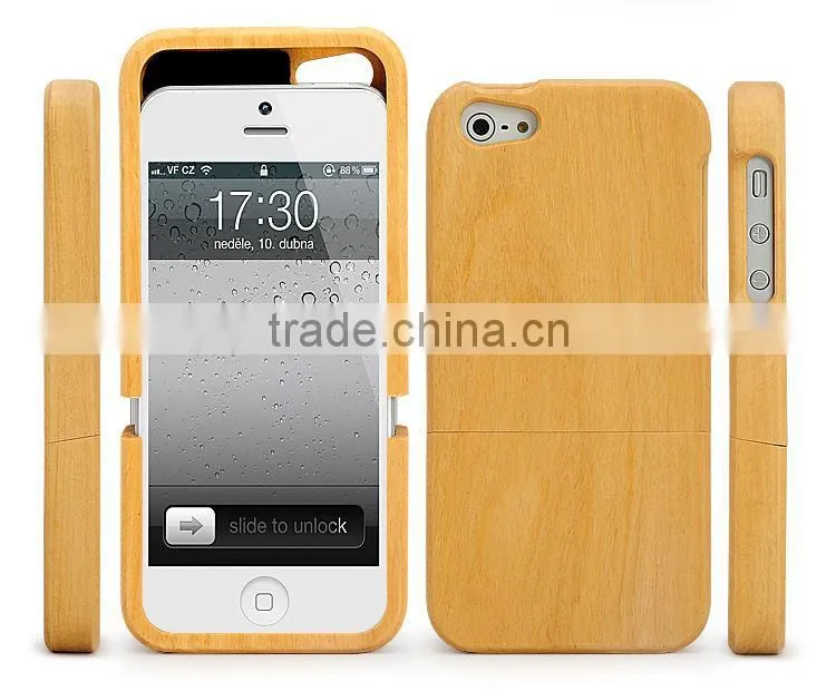 Top Quality Mobile Phone Case For Lenovo A1900 Covers A536 S820