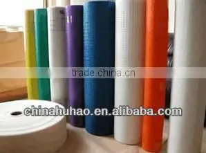 windows netting plastic wire netting PVC invisible