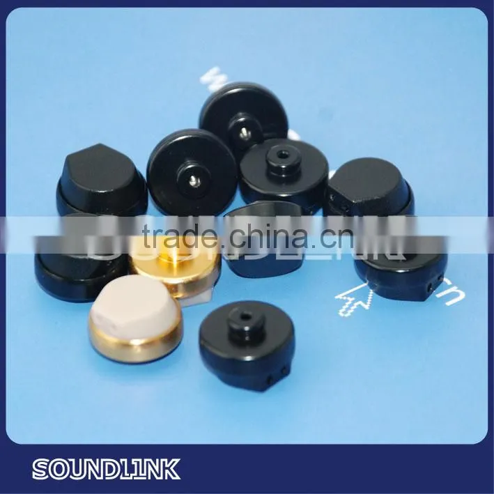 2016 hearing aid speaker receiver made in China