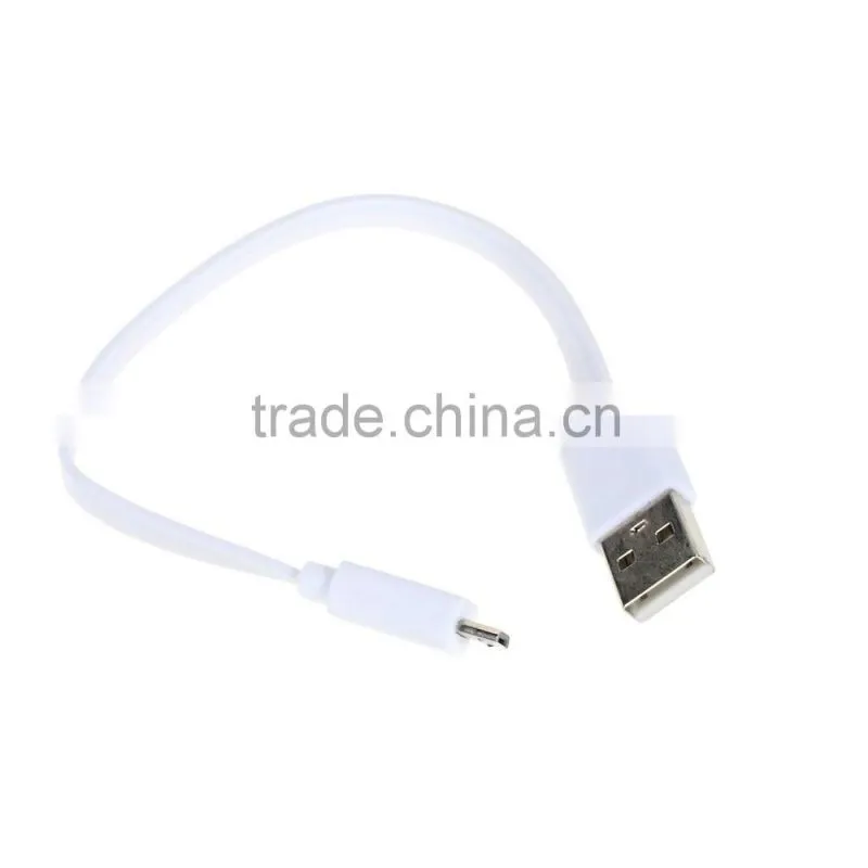 6000mAh Metal Power Bank Charger Dual USB Output Shake Control for iPhone/for Samsung/for Sony/for HTC/for Xiaomi