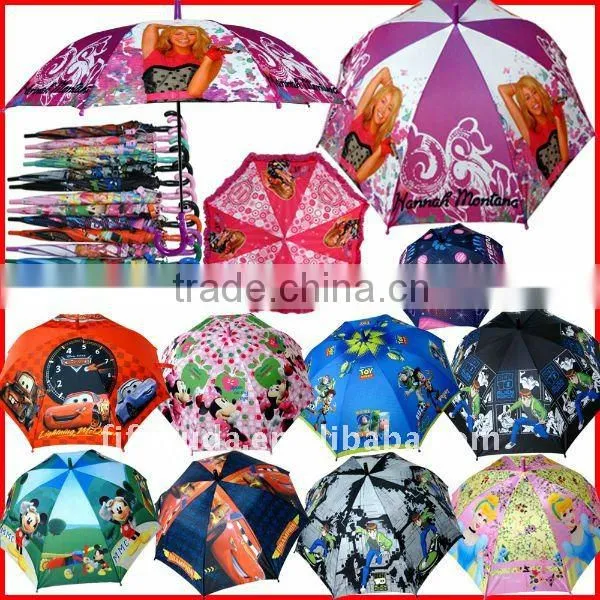 child umbrella,automatic umbrella,umbrella manufacturer