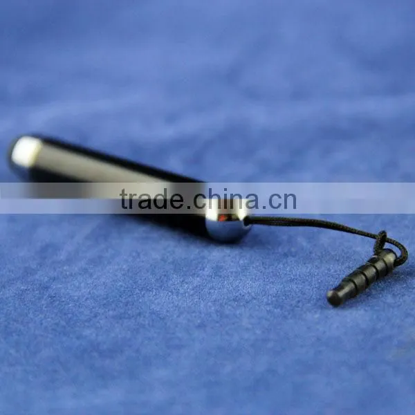usb digital touch pen laser touch pen turntable stylus