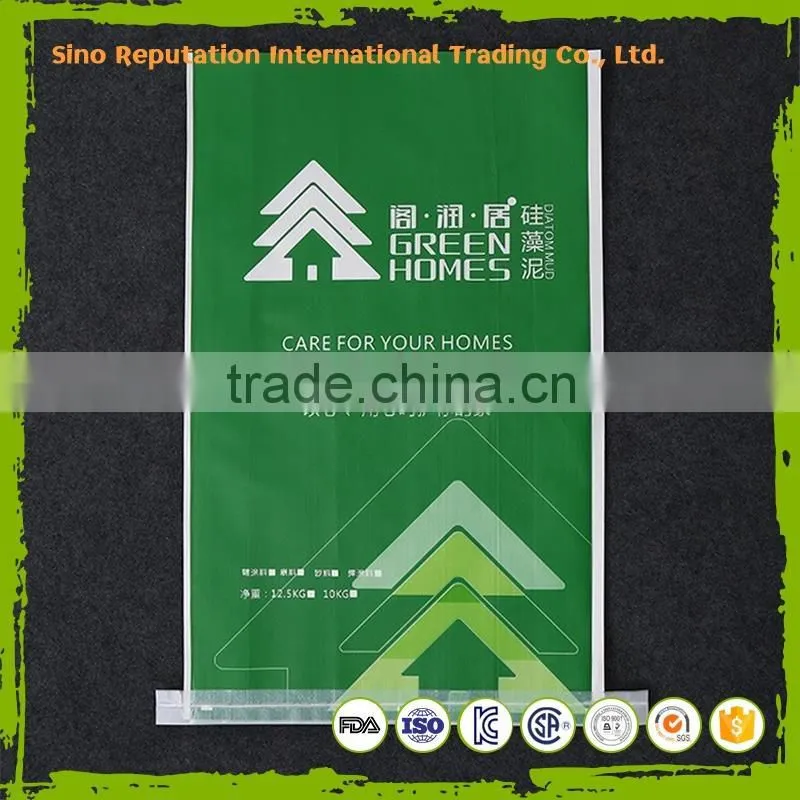 Hot selling alibaba china Plastic type seed black plastic made in China