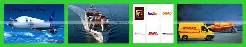 T profile silicone gasket