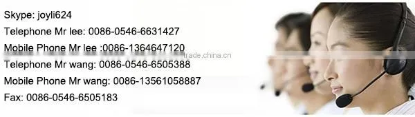 made in china solid tire press