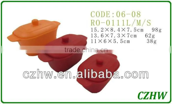 silicone steamer basket vegetable steamer basket silicone steamer