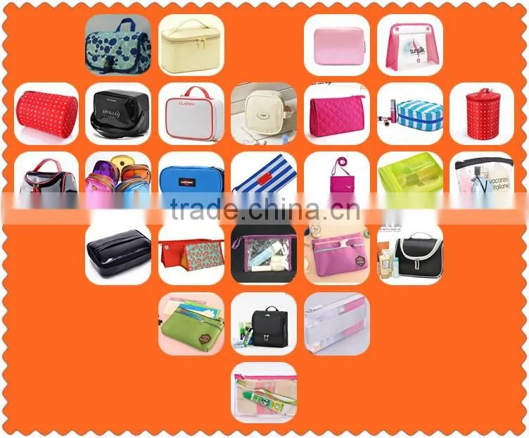 Hot selling pvc wine cooler plastic bag