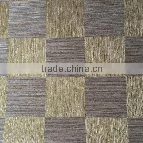 plain cube italy design pvc vinyl wallpaper manufacturers