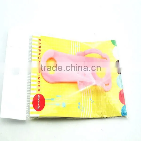 2013 Cheap Promotional Cartoon Nail Clipper