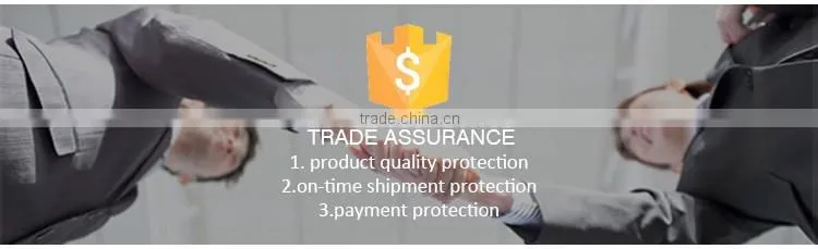 Cost-effective portable stage platform for sales