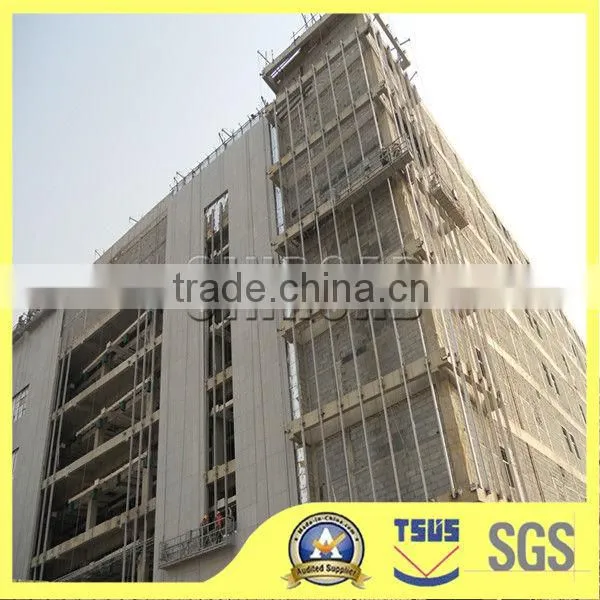 high quality acoustic rock wool blanket cheap rock wool insulation blanket price