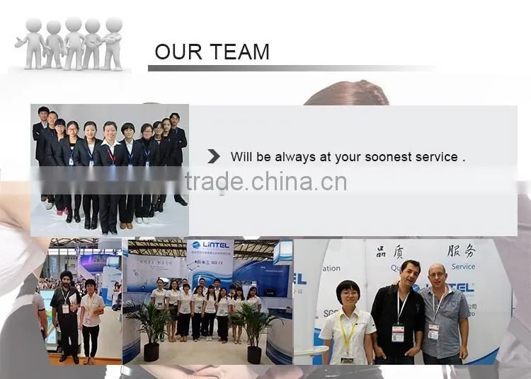 Aluminum heavy duty portable backdrop stand