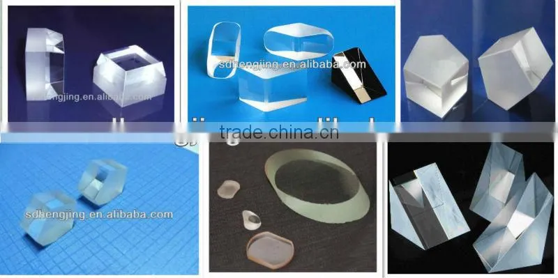 BBO Crystal,sale BBO Crystal